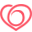 pixabay
