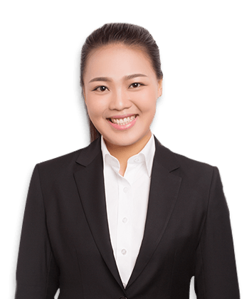 破镜重圆公司导师