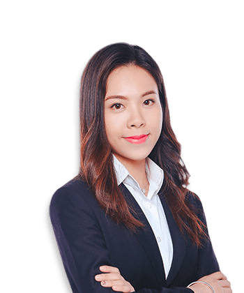 破镜重圆公司导师