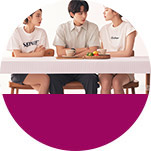 失恋情况配图-破镜重圆公司