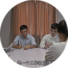 破镜重圆公司资深导师CCTV截图