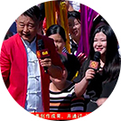 破镜重圆公司资深导师CCTV截图