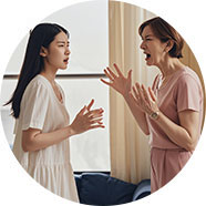 婚姻问题-破镜重圆公司