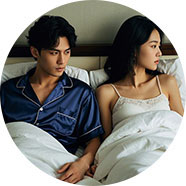 婚姻问题-破镜重圆公司