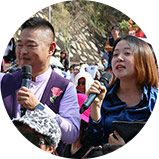 破镜重圆导师cctv照片