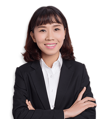 破镜重圆公司导师个人照片
