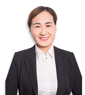 破镜重圆公司导师个人照片