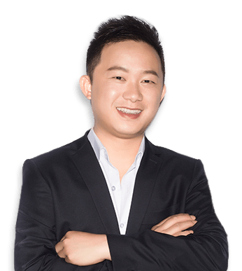 破镜重圆公司导师个人照片