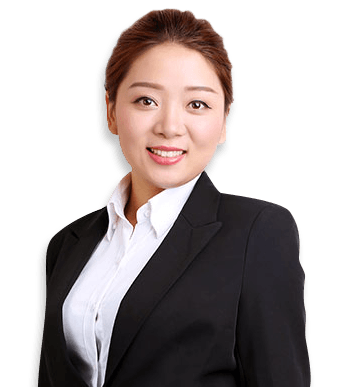 破镜重圆公司导师个人照片