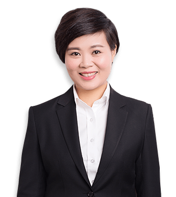 破镜重圆公司导师个人照片