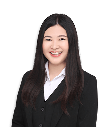 破镜重圆公司资深导师