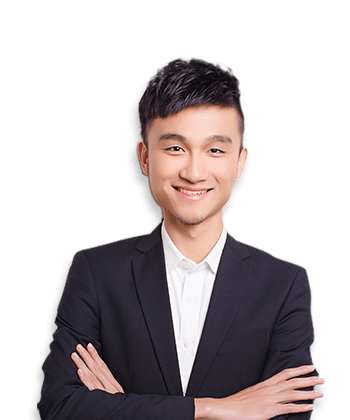 破镜重圆公司资深导师
