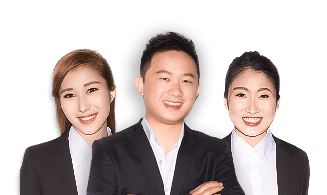 破镜重圆公司导师