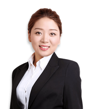 破镜重圆公司资深导师