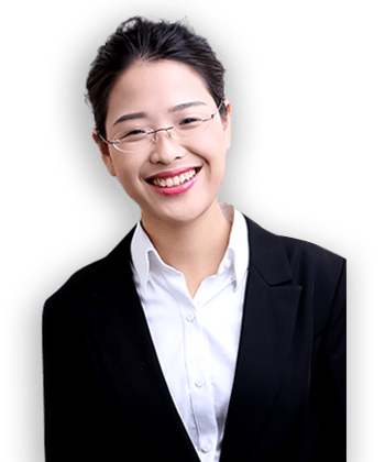 破镜重圆公司资深导师