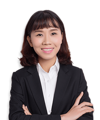 破镜重圆公司导师
