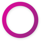 时间背景-破镜重圆公司