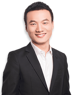 破镜重圆公司总监