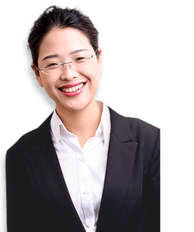 破镜重圆公司导师