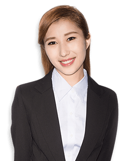 破镜重圆公司导师