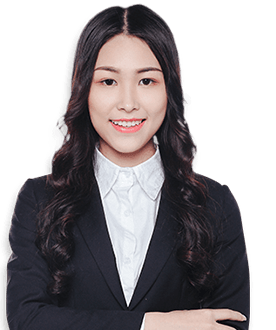 破镜重圆公司导师