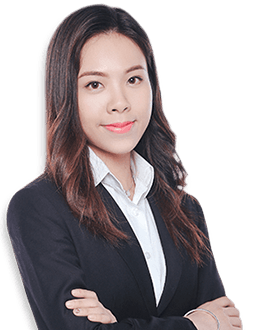 破镜重圆公司导师