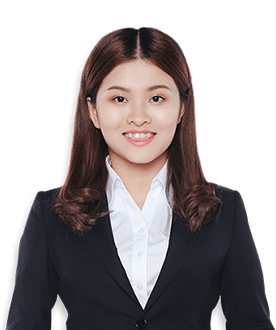 破镜重圆公司导师