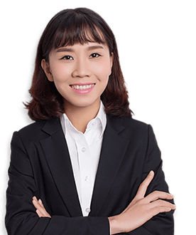 破镜重圆公司导师