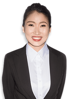 破镜重圆公司导师