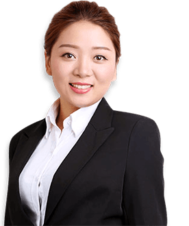 破镜重圆公司导师