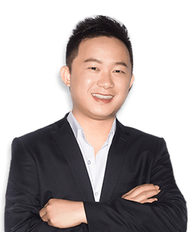 破镜重圆公司导师