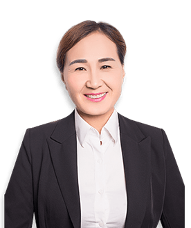 破镜重圆公司导师