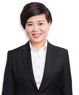 破镜重圆公司导师