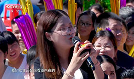 破镜重圆公司媒体报道