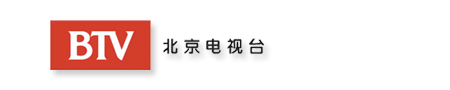 媒体logo