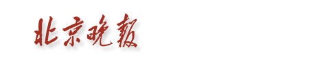 媒体logo