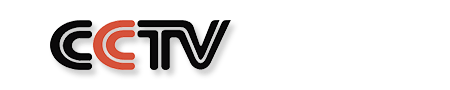 媒体logo