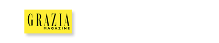 媒体logo