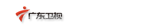 媒体logo