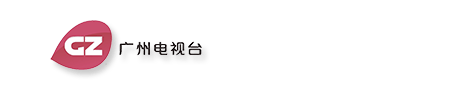 媒体logo