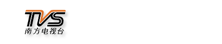 媒体logo