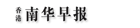 媒体logo