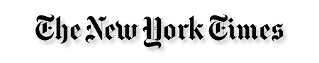 媒体logo