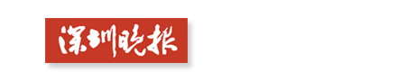 媒体logo