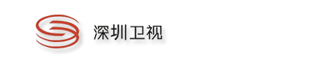媒体logo