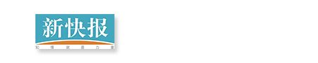 媒体logo