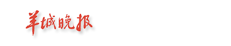 媒体logo